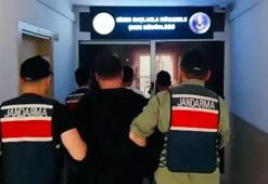 19 ilde siber suç operasyonu! 27 şüpheli tutuklandı