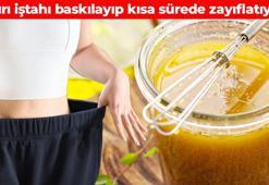 Kalori yakımını 5 kat artırıyor! Göbek yağlarını cayır cayır yakıyor: Tığ gibi zayıflatıyor, tartıya çıkınca mutlu ediyor