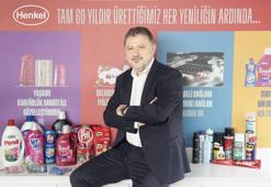 ‘Tüketici stoklama alışkanlığını bıraktı’