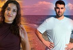 Ağabey vahşetinde korkunç ifadeler: Kardeşimi yaşatmasınlar diye organlarını söktüm