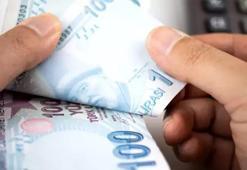 HANGİ BANKA NE KADAR PROMOSYON VERİYOR? (TEMMUZ 2025) Ziraat, Garanti, Vakıfbank Yapı Kredi, Denizbank promosyon miktarları