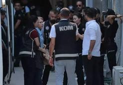 Manavgat Belediyesi'ne rüşvet operasyonu! 7 kişi daha gözaltına alındı