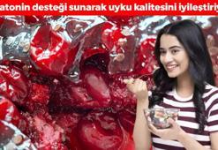 Kas ağrısını yüzde 23 azaltıyor! Avuç avuç yiyince damarları genişletiyor, kan basıncını dengeliyor