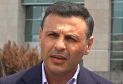 CHP İstanbul İl Başkanı Özgür Çelik hakkında soruşturma