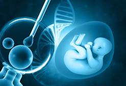 Genç yaşta yumurtalık rezervi azalıyor:Uzmanlar uyarıyor