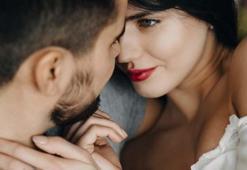 Kadınların en çok dikkat etmesi gereken 5 cinsel konu! Sağlığınızı yakından ilgilendiriyor