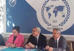 AK Parti'li Yayman: 'Kürt meselesi' olarak ifade edilen mesele çözülmüştür