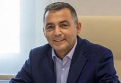 Manavgat Belediye Başkanı Niyazi Nefi Kara tutuklandı