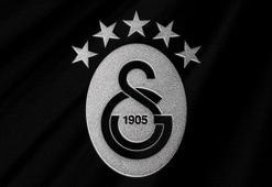 Galatasaray 2 futbolcuyla yolları ayırdı
