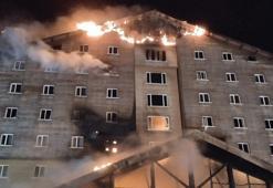 Eksikler raporlandı, müdürden inanılmaz çıkış: Başımıza iş açtınız