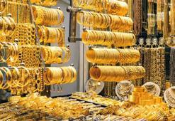 6 ayda en çok kazandıran altın