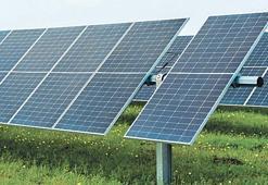 Sabancı'dan ABD'de enerji hamlesi