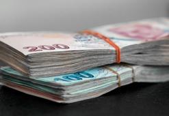 Memur emeklisinin Temmuz 2025 maaşı