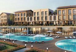 Eve ulaşmanın ilk basamağı arsa oldu