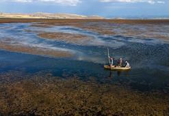 İklim Kanunu Resmi Gazete'de