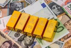 Dolar ve euroda kritik eşikler aşıldı