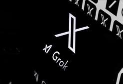 Grok kim? Grok yapay zeka mı, gerçek mi? Ankara Cumhuriyet Başsavcılığı yapay zeka uygulaması Grok hakkında soruşturma başlattı