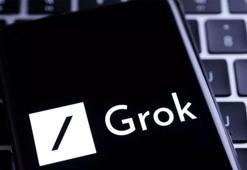 Grok'a soruşturma! Ankara Cumhuriyet Başsavcılığı harekete geçti