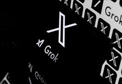 Grok’un yaptığı paylaşım şok ediyor! Hitler'e övgü ve şok edici komplo teorileri