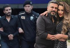 Engin Polat kara para aklama davasında hakim karşısında! Gizli tanığın anlattıkları şoke etti
