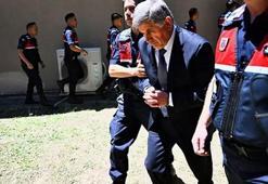 Kartalkaya faciası davasında üçüncü gün... Duruşmada gergin anlar