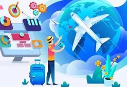 Yeni teknolojiler, Türkiye'de otelcilik sektörünü dönüştürüyor