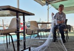 Balıkçılar yeni sezondan umutlu! Eylül ayında palamut bekleniyor