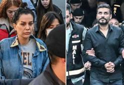 Dilan ve Engin Polat davasında flaş gelişme!