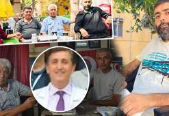 'Küba'dan ilaç getireceğim' diyerek dolandırdı iddiası! Doktor ile ilgili yeni gelişme