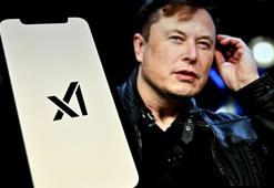 Grok’un küfürlü yanıtları dünya çapında tepki topladı