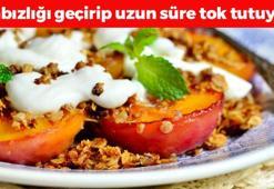 Yoğurdun içine katıp kaşık kaşık yiyin! Kabızlığı önleyip tatlı krizlerini engelliyor! Saatlerce tokluk sağlıyor