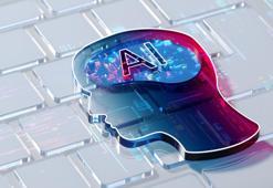 İşler günden güne kızışıyor! Yapay zekada 'tembellik' krizi