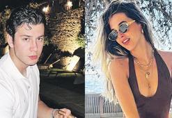 Genç aşıklar ayrıldı! 'Seni sonsuza kadar seveceğim' demişti