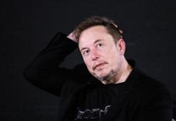 X’in sahibi Musk’tan "Grok" açıklaması: Manipüle edilmeye çok hevesliydi