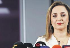 'İlk adım yarın atılacak'