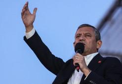 'Gel kozlarımızı paylaşalım'