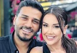 Polatların mal varlığına tedbir sürüyor