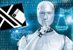 Küfürbaz Grok'a soruşturma