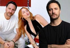 Nilperi Şahinkaya kafasına bardak mı fırlattı? Fırat Çelik'ten kavga açıklaması