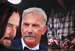 Hollywood yıldızları dolandırıcıların eline düştü! Kocasını bırakıp yola koyuldu, hayatının şokunu yaşadı