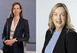 300’den fazla başvuru gelen programa seçilen 12 girişim belli oldu