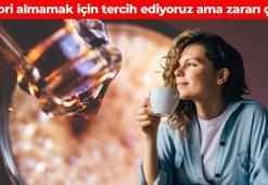 Diyet içecek diye tüketiyoruz ama... Damarları tıpa gibi tıkıyor, bağırsakları bozuyor: Obezite riskini yüzde 76 artırıyor
