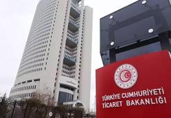 Ticaret Bakanlığı bazı oda kokularını toplatma kararı aldı