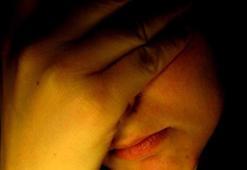 'Cin çıkarma' iddiasıyla istismarda bulundu! Aldığı hapis cezasının gerekçesi açıklandı