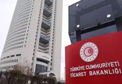 Aralarında ünlü markalar var! Ticaret Bakanlığı toplatma kararı aldı