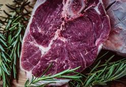 Gıdada teknoloji devrimi! Yapay etler raflarda yerini aldı, yeni bir dönem mi açılıyor?