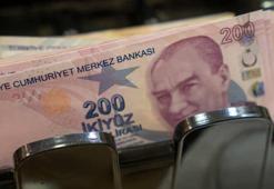 Bedelli askerlik ücretiyle ilgili MSB'den açıklama