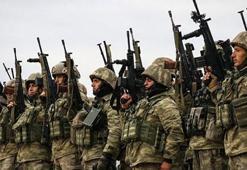 BEDELLİ ASKERLİK ÜCRETİ NE KADAR OLDU? Bedelli askerlik ücreti: SON DAKİKA