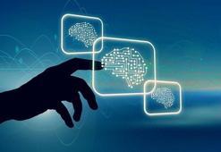 Yapay zeka mahremiyeti tehdit ediyor! Tartışmalar giderek büyüyor