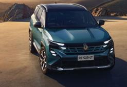 Bursa Renault’nun 5 stratejik merkezinden biri oldu